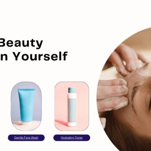 Hospitality & Lifestyle Courses – Creative Careers with Growing Opportunities