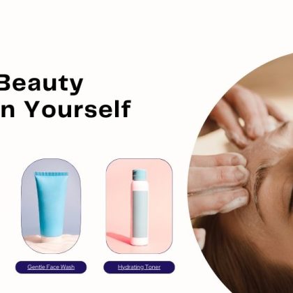 Hospitality & Lifestyle Courses – Creative Careers with Growing Opportunities