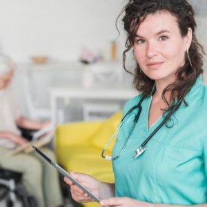 Healthcare Training Courses – A Gateway to the Medical Field