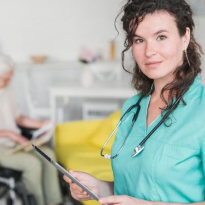 Healthcare Training Courses – A Gateway to the Medical Field