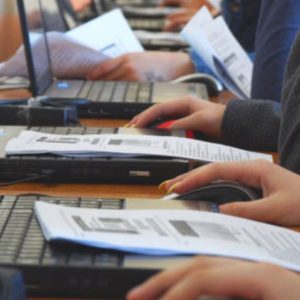 Office & Business Courses – Essential Skills for Modern Workplaces