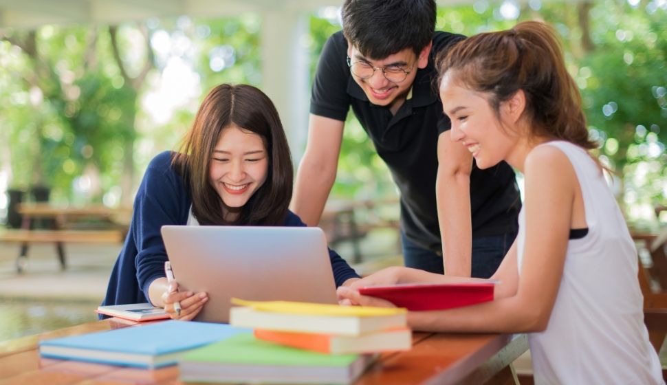 Untitled design (11)