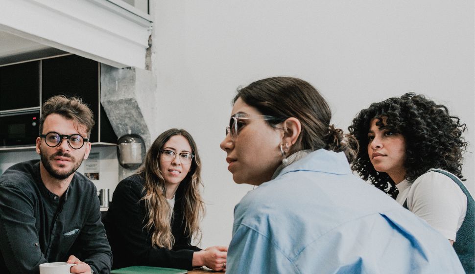 Untitled design (12)