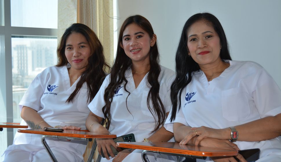 Untitled design (13)