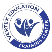 vertex education training center